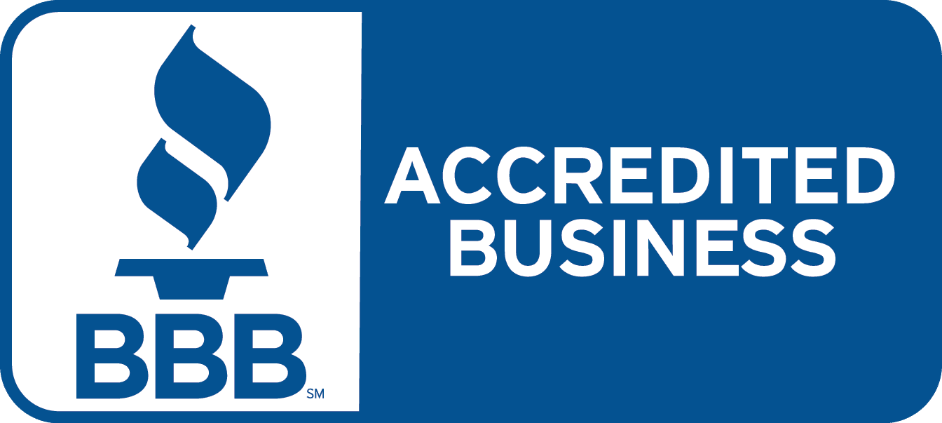 BBB Logo