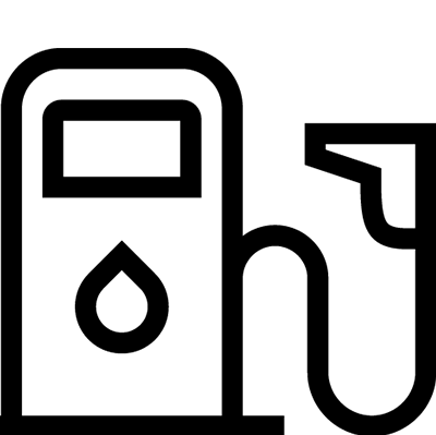 fuel