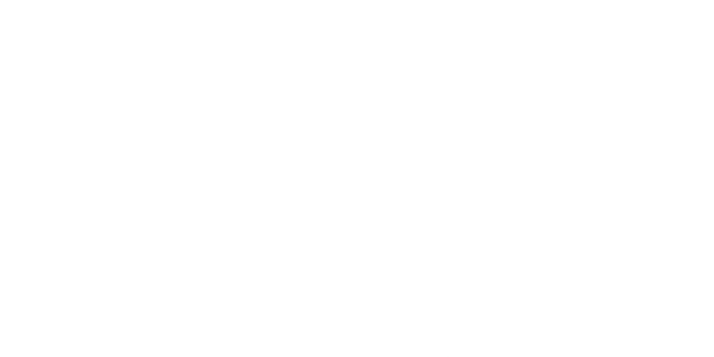 Precision Towing logo